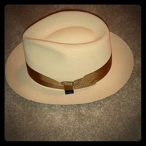 Brand new Stetson cowgirl hat
